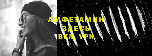 амф Алексин